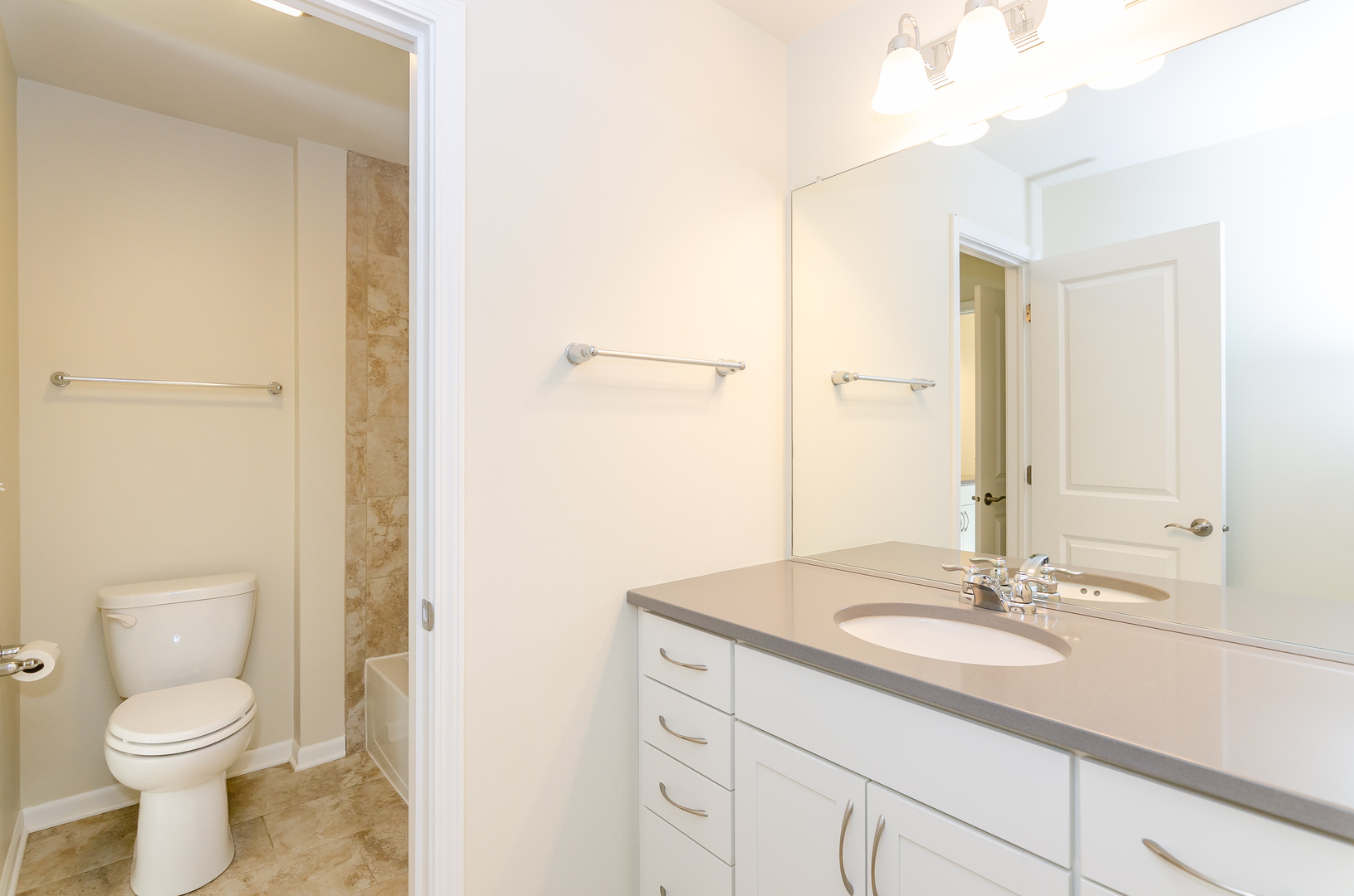 1612 Bayou Path Drive Property Photo 36