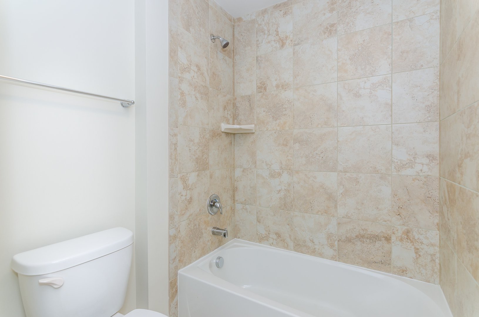 1612 Bayou Path Drive Property Photo 37