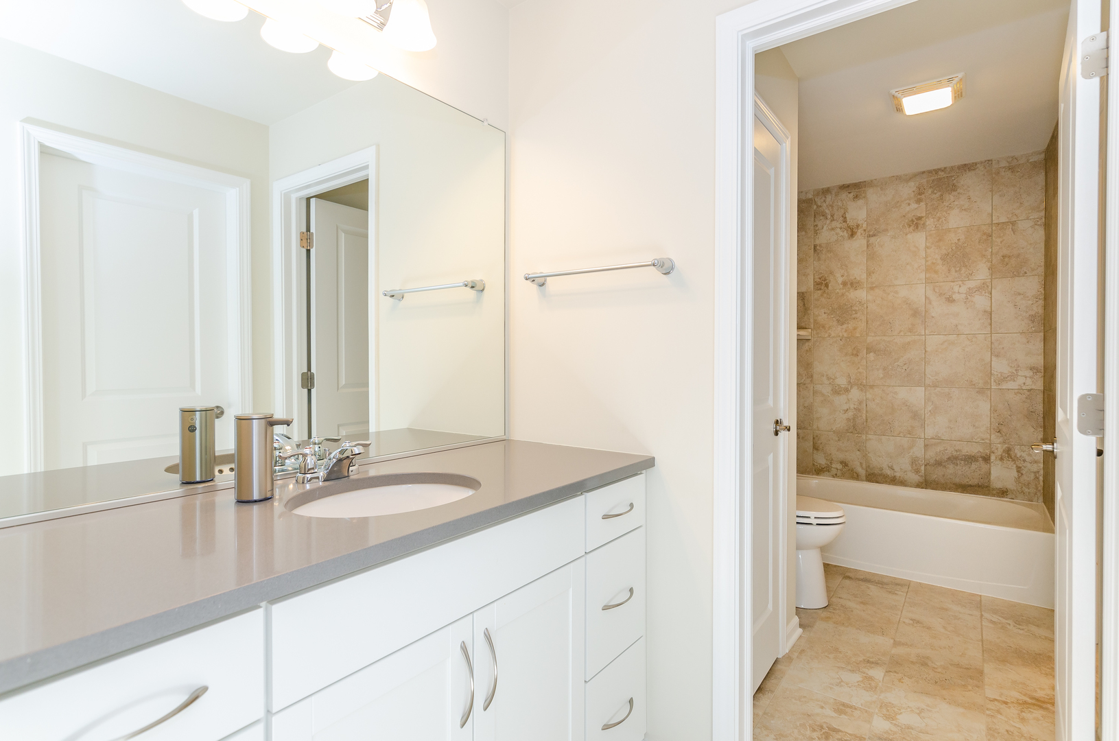 1612 Bayou Path Drive Property Photo 38