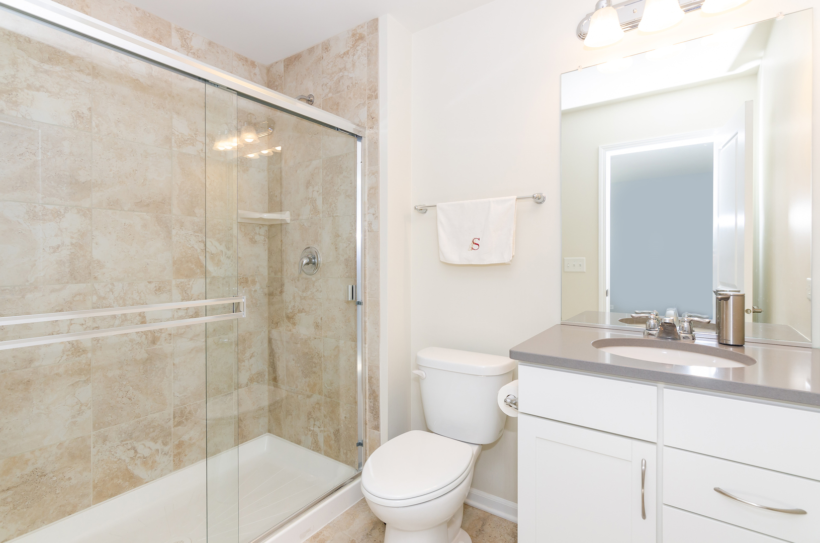 1612 Bayou Path Drive Property Photo 39