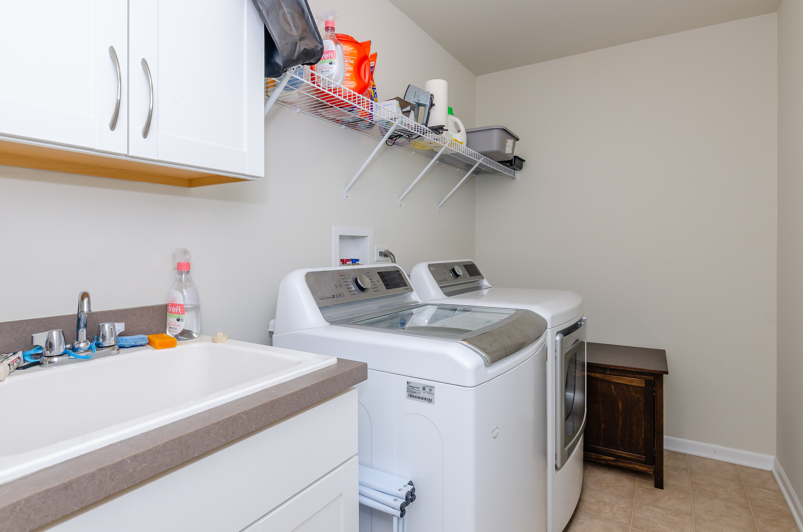 1612 Bayou Path Drive Property Photo 40