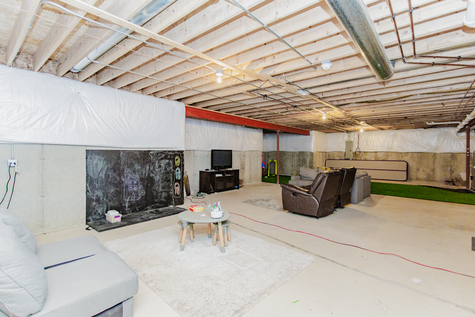 1612 Bayou Path Drive Property Photo 42