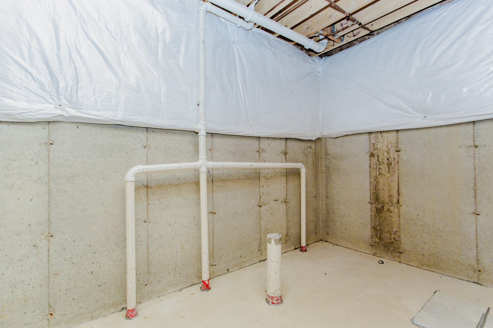 1612 Bayou Path Drive Property Photo 43