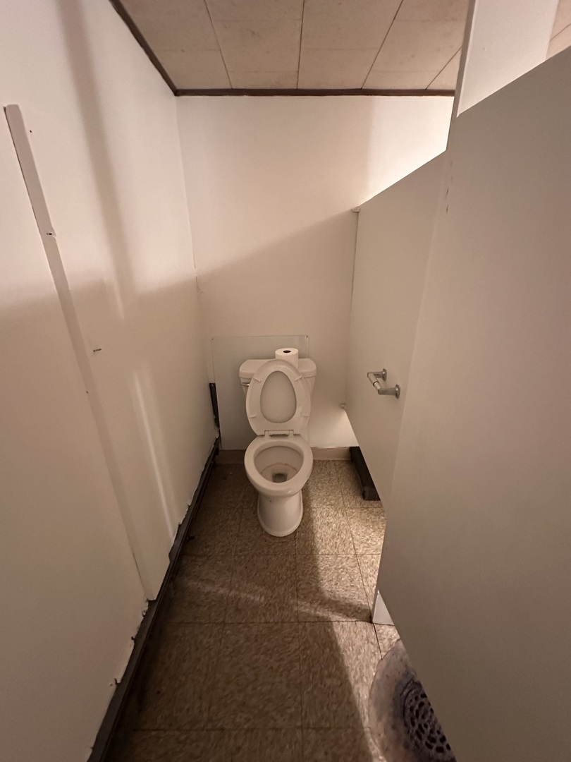 1119 10th Ave Property Photo 33