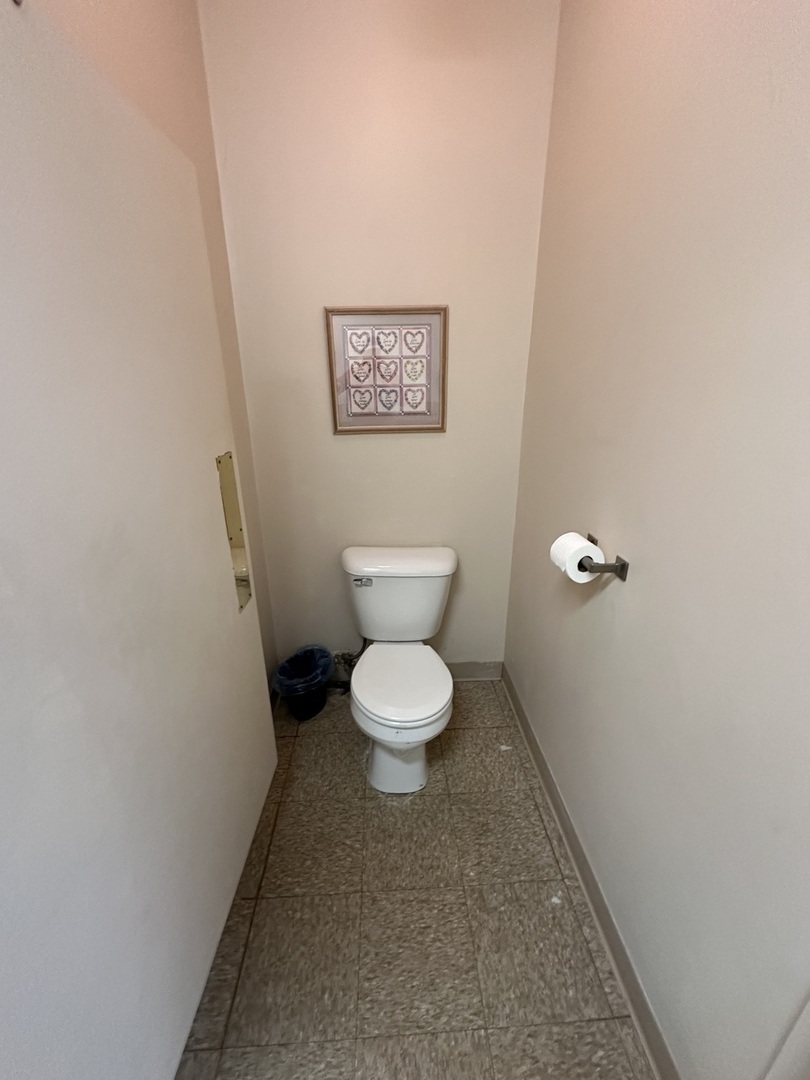 1119 10th Ave Property Photo 38