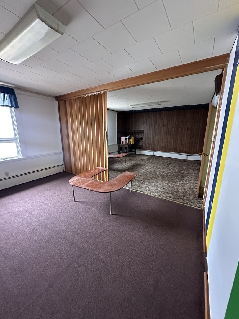 1119 10th Ave Property Photo 42