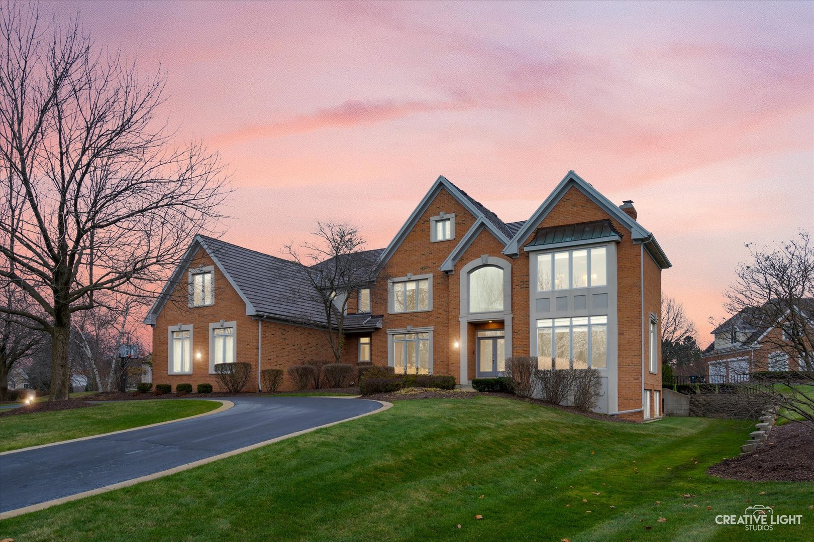 70 New Abbey Drive Property Photo
