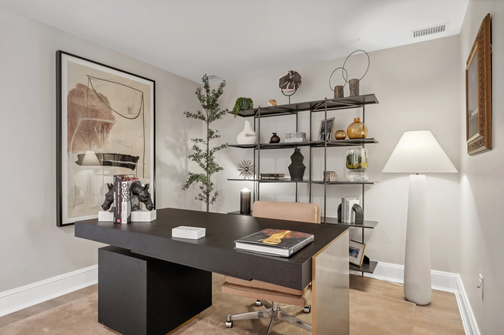 850 N Lake Shore Drive 302 Property Photo 4