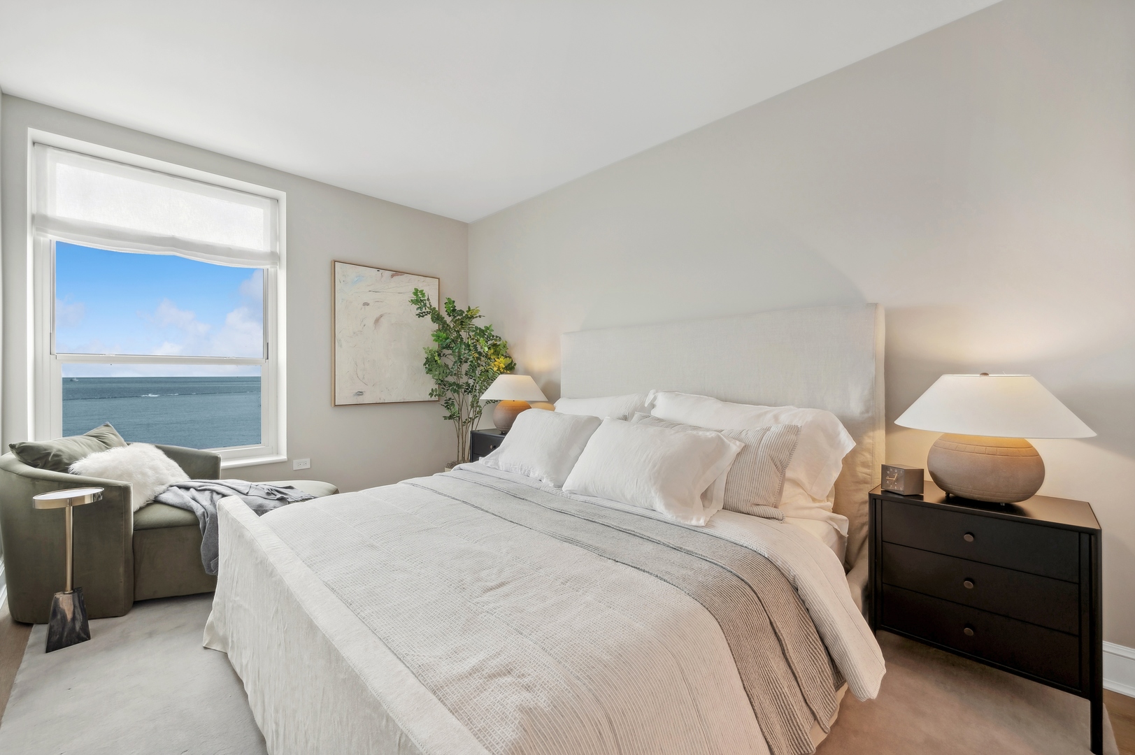 850 N Lake Shore Drive 302 Property Photo 8