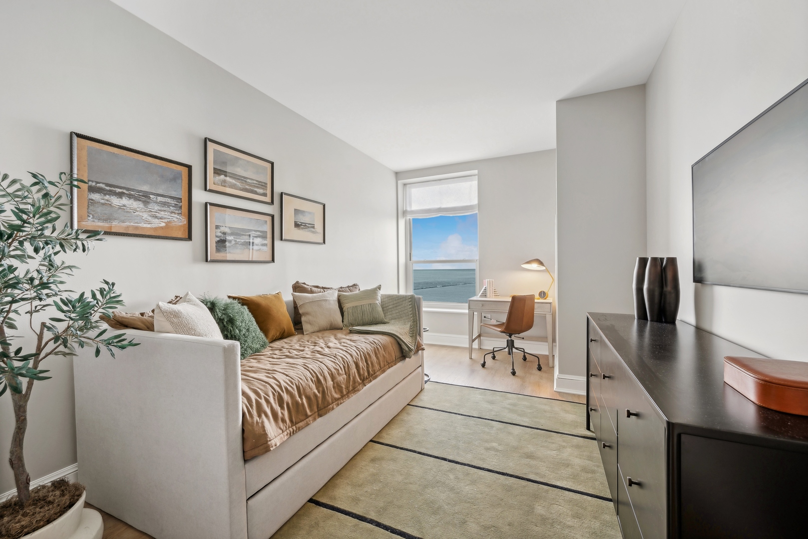850 N Lake Shore Drive 302 Property Photo 10