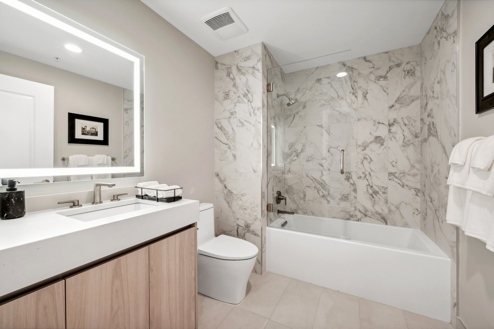 850 N Lake Shore Drive 302 Property Photo 11