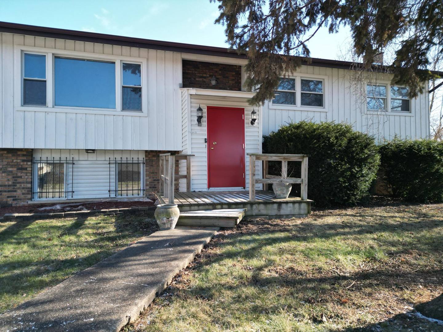 15535 Dearborn Street Property Photo 1