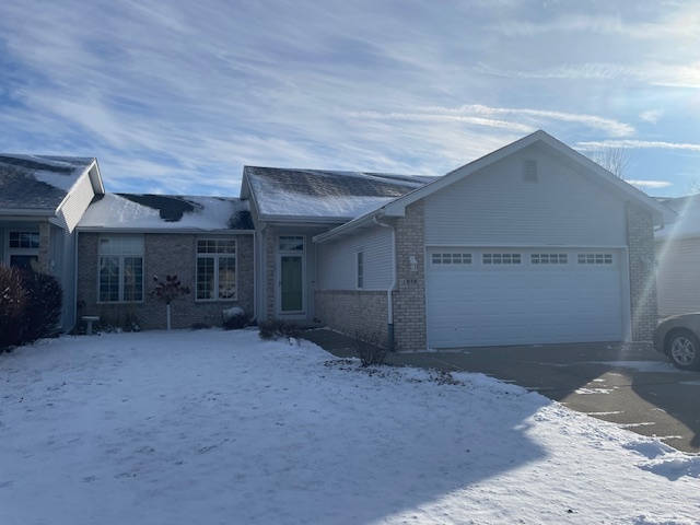 878 Beauchamp Avenue Property Photo