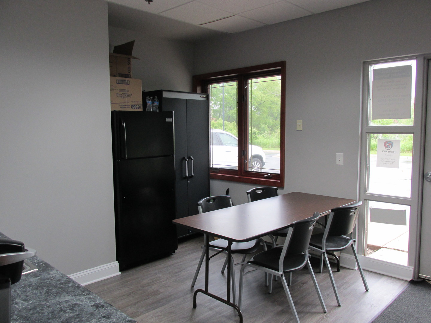 275 Stonegate Rd Property Photo 6
