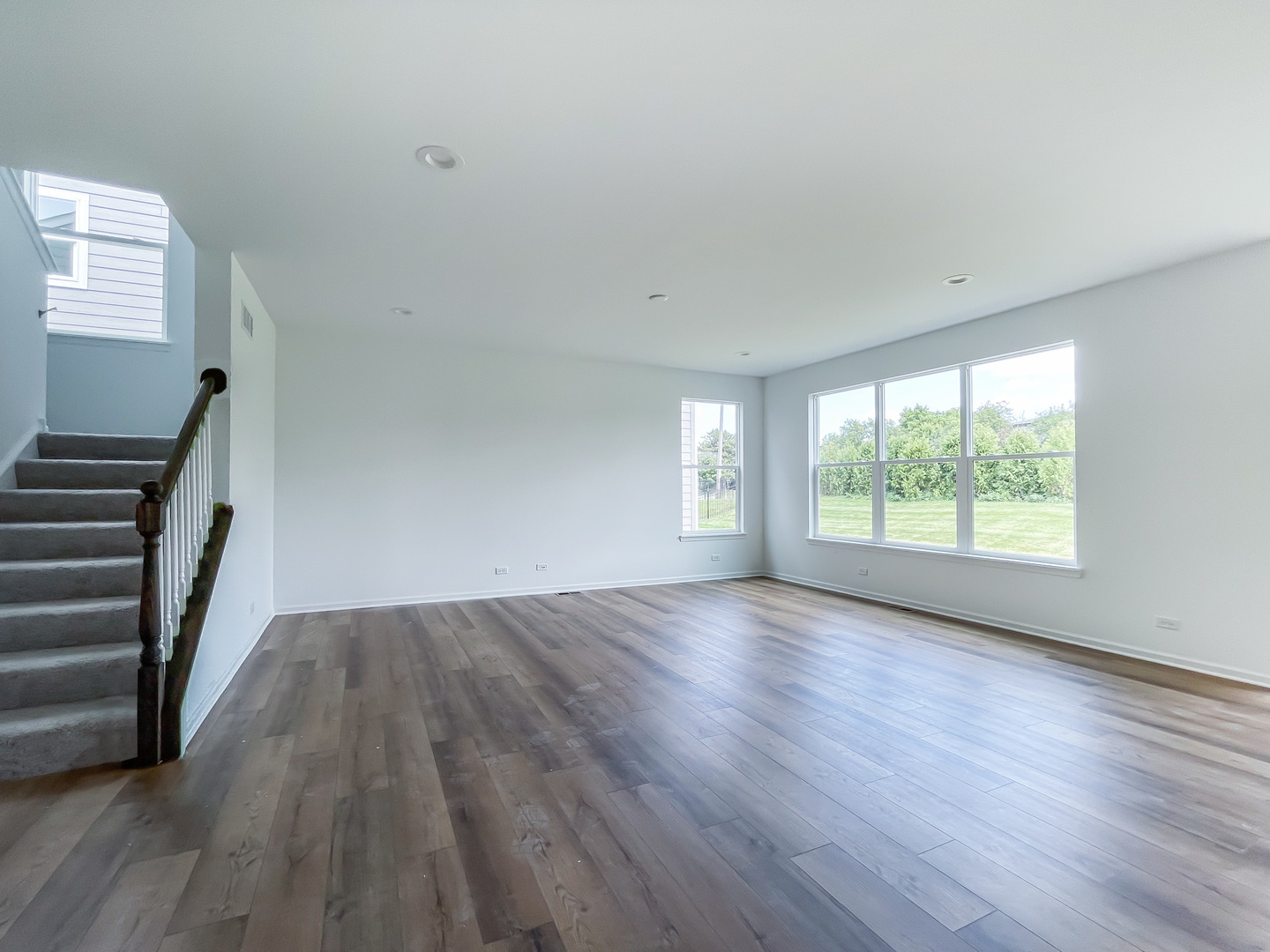 219 Jorrie Lane Property Photo 8