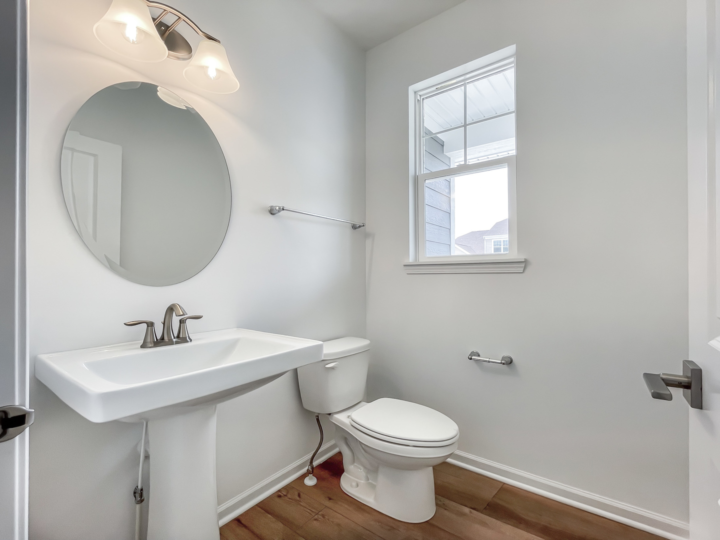 219 Jorrie Lane Property Photo 11