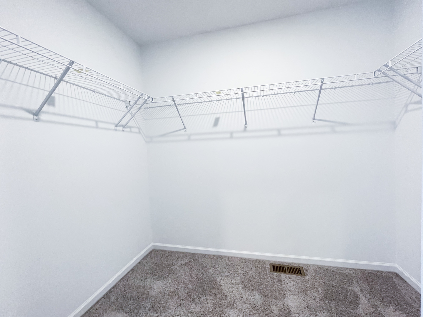 219 Jorrie Lane Property Photo 12