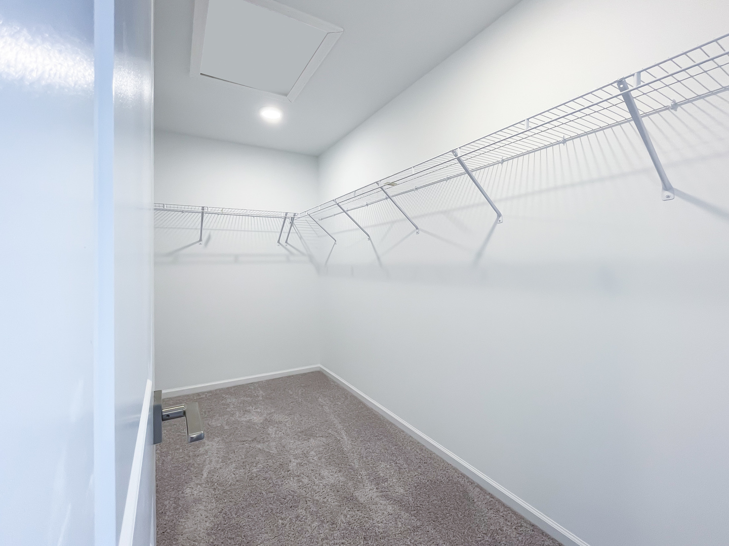219 Jorrie Lane Property Photo 13