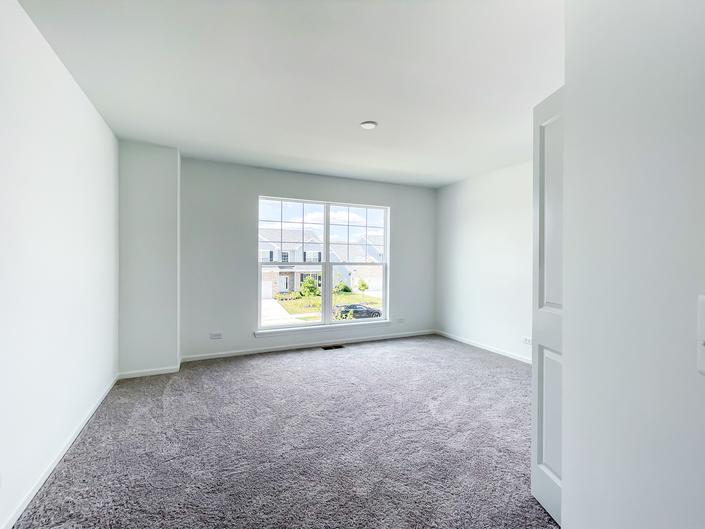219 Jorrie Lane Property Photo 15