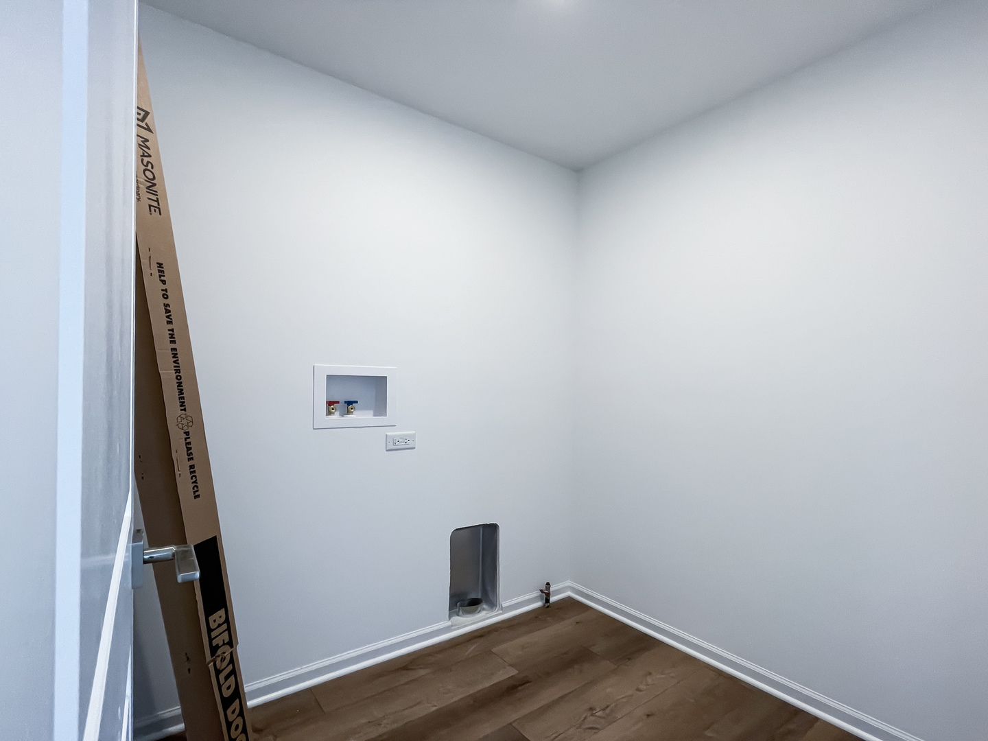 219 Jorrie Lane Property Photo 16