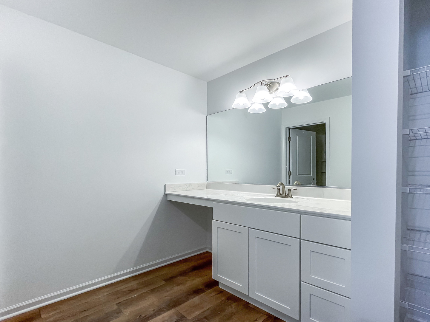 219 Jorrie Lane Property Photo 17