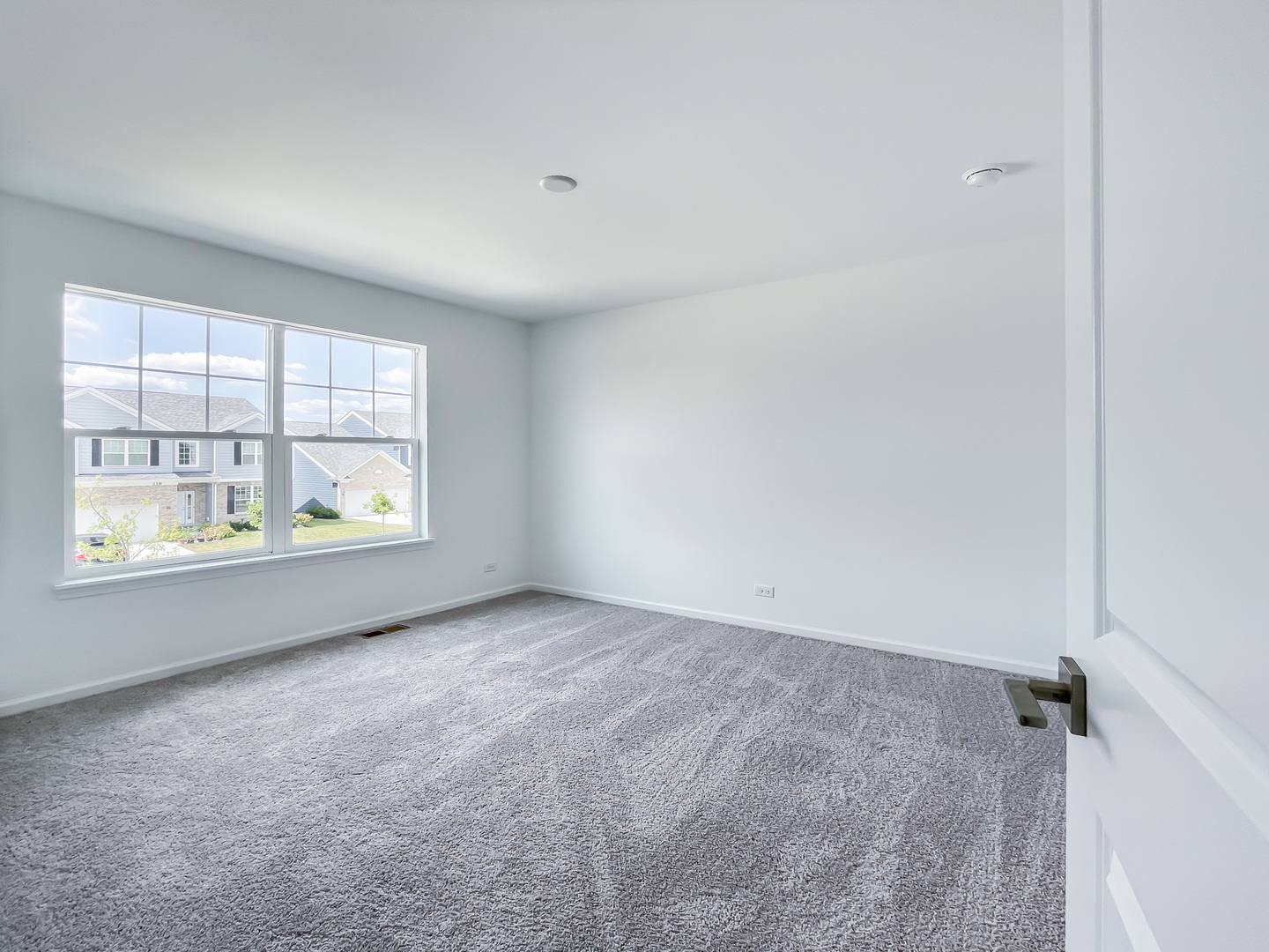 219 Jorrie Lane Property Photo 18