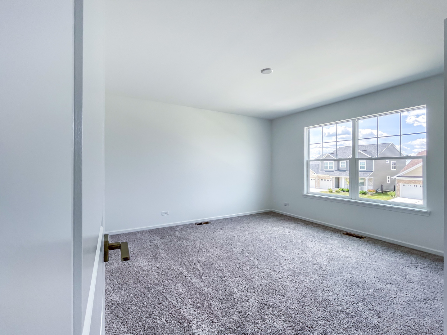 219 Jorrie Lane Property Photo 19