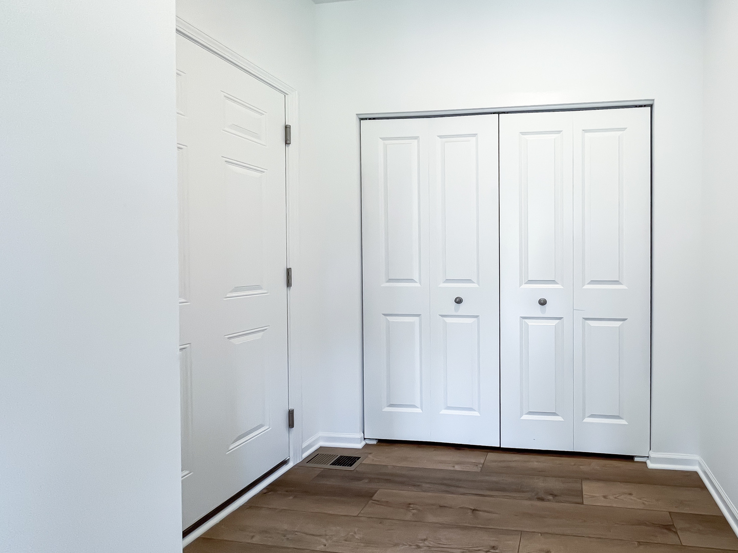 219 Jorrie Lane Property Photo 21