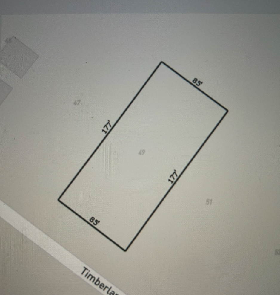 49 Timberlane Dr Property Photo 2