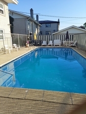 1245 S Mannheim Road Property Photo 4