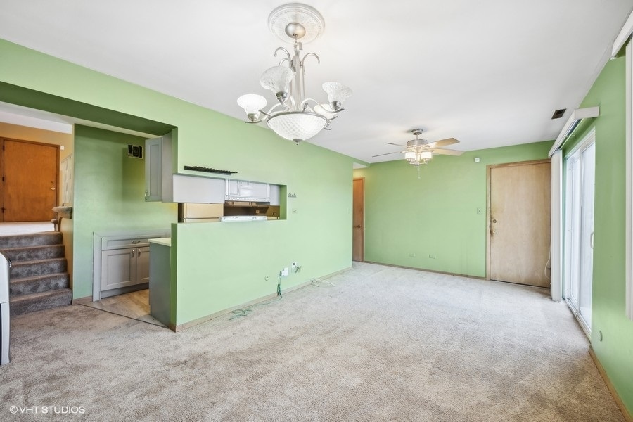 1245 S Mannheim Road Property Photo 12