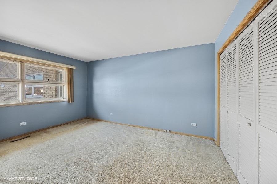 1245 S Mannheim Road Property Photo 15