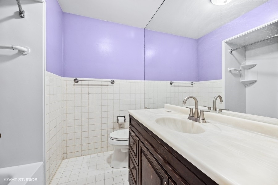 1245 S Mannheim Road Property Photo 16
