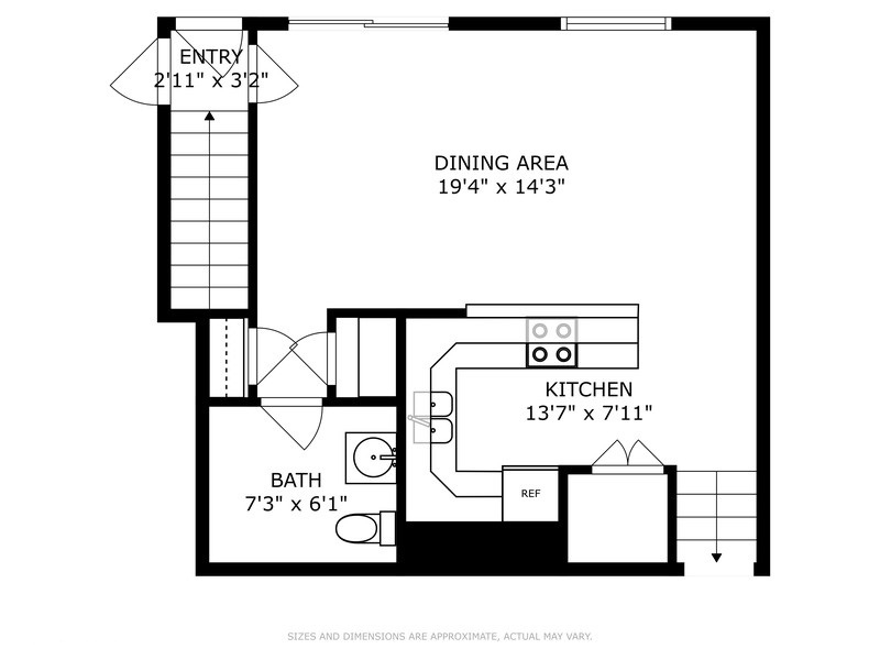 1245 S Mannheim Road Property Photo 21