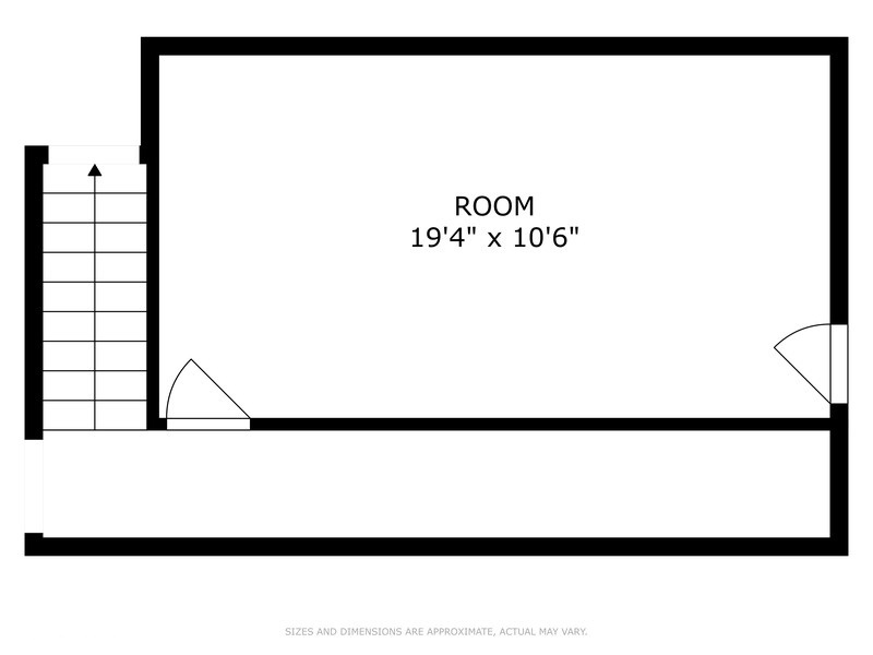 1245 S Mannheim Road Property Photo 24