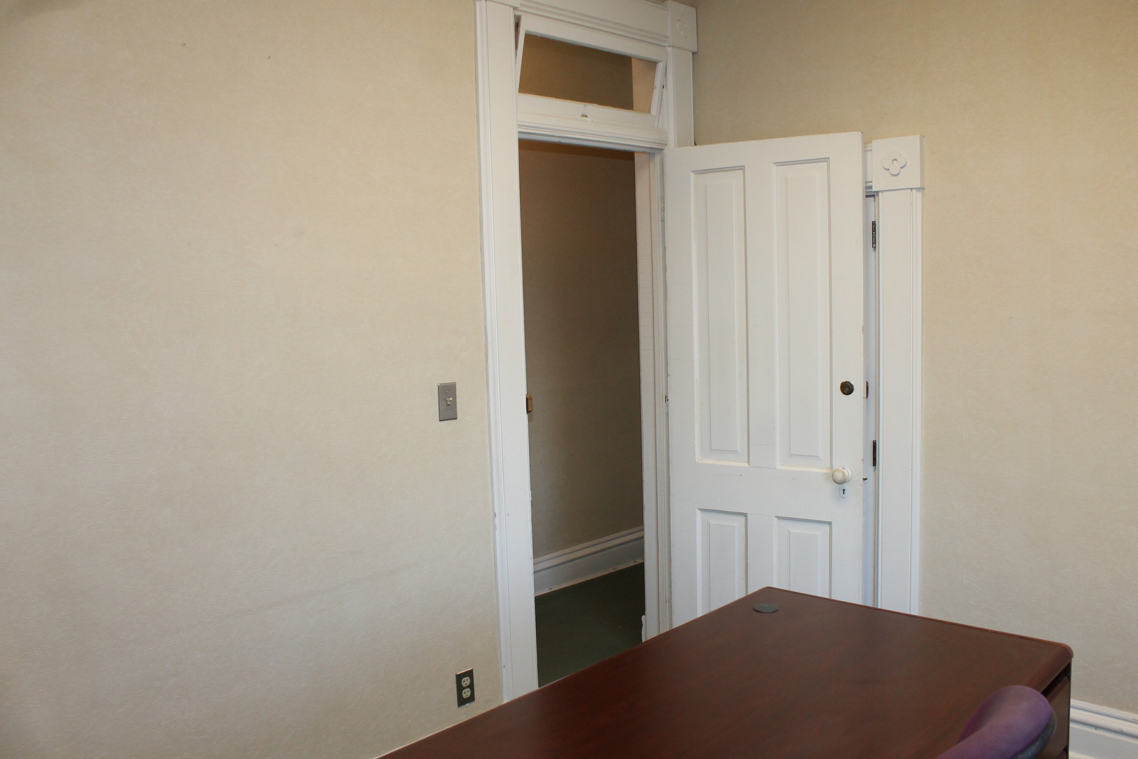 215 Fulton St Property Photo 10