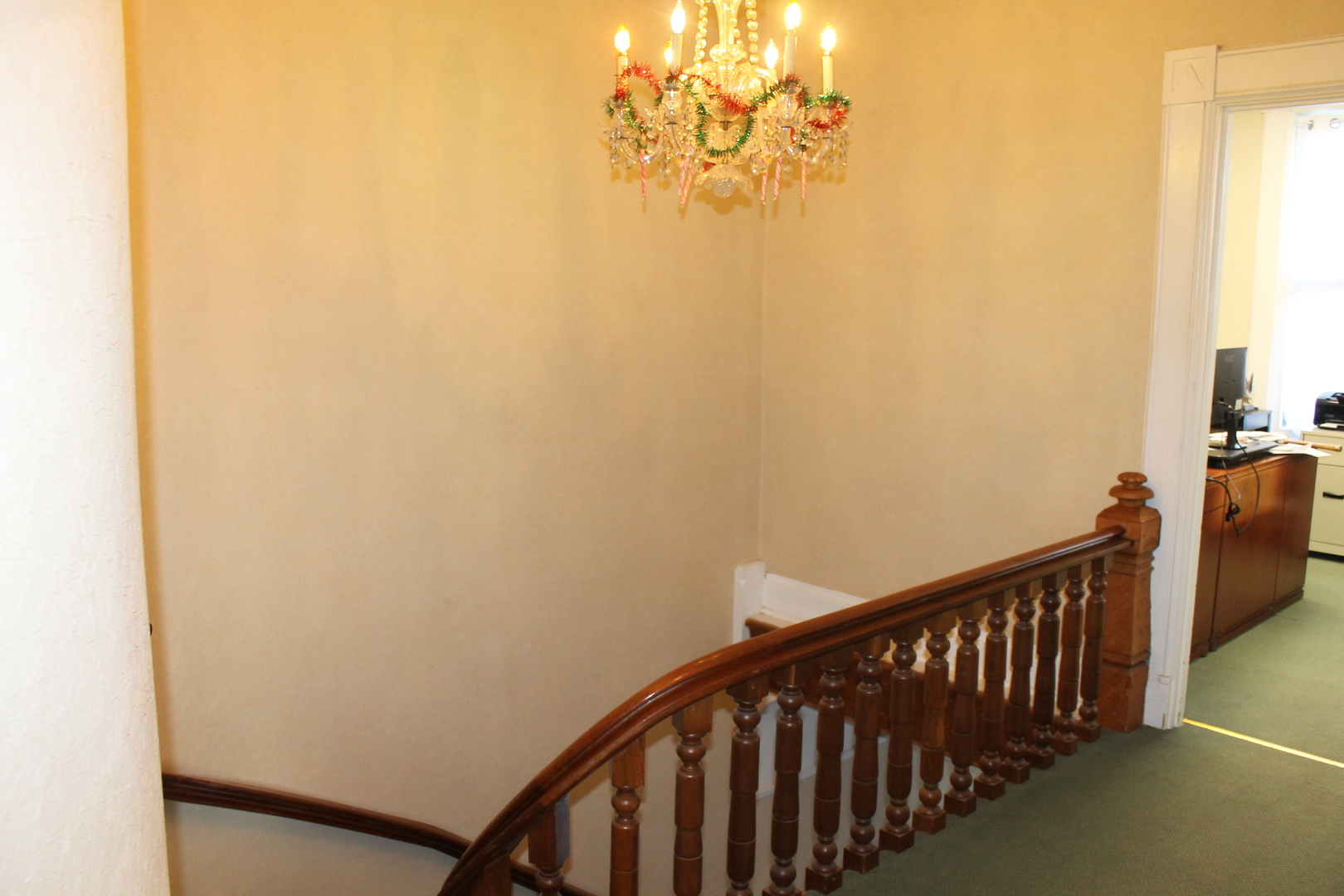 215 Fulton St Property Photo 13