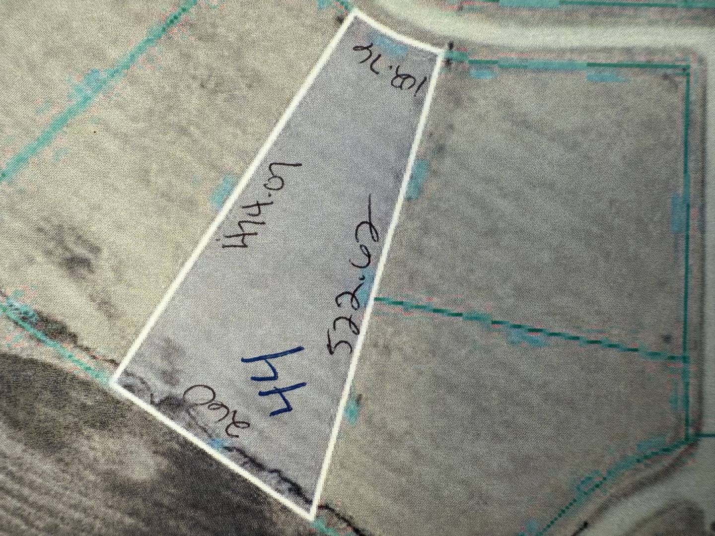 Lot 44 Spring Brook Drive Property Photo 1