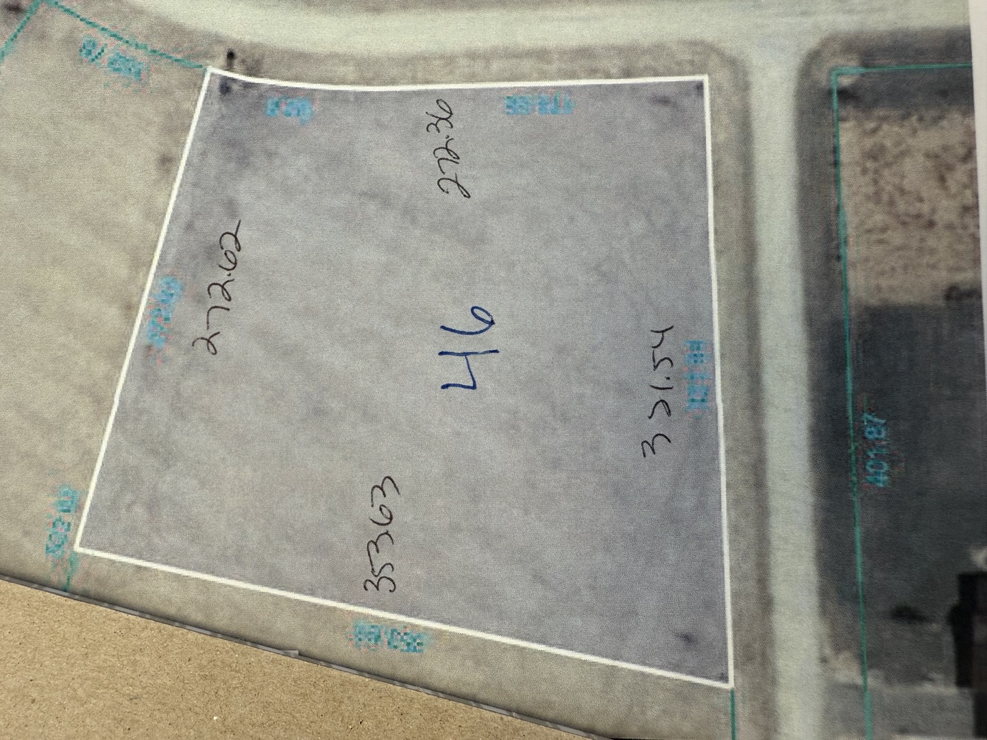 Lot 46 Country Lane Property Photo 1