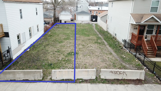 2457 W 46th Place Property Photo 7