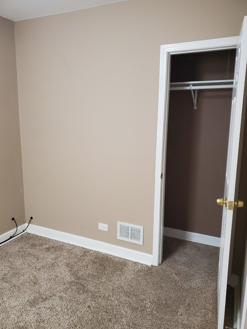 2341 W 144th Place Property Photo 10