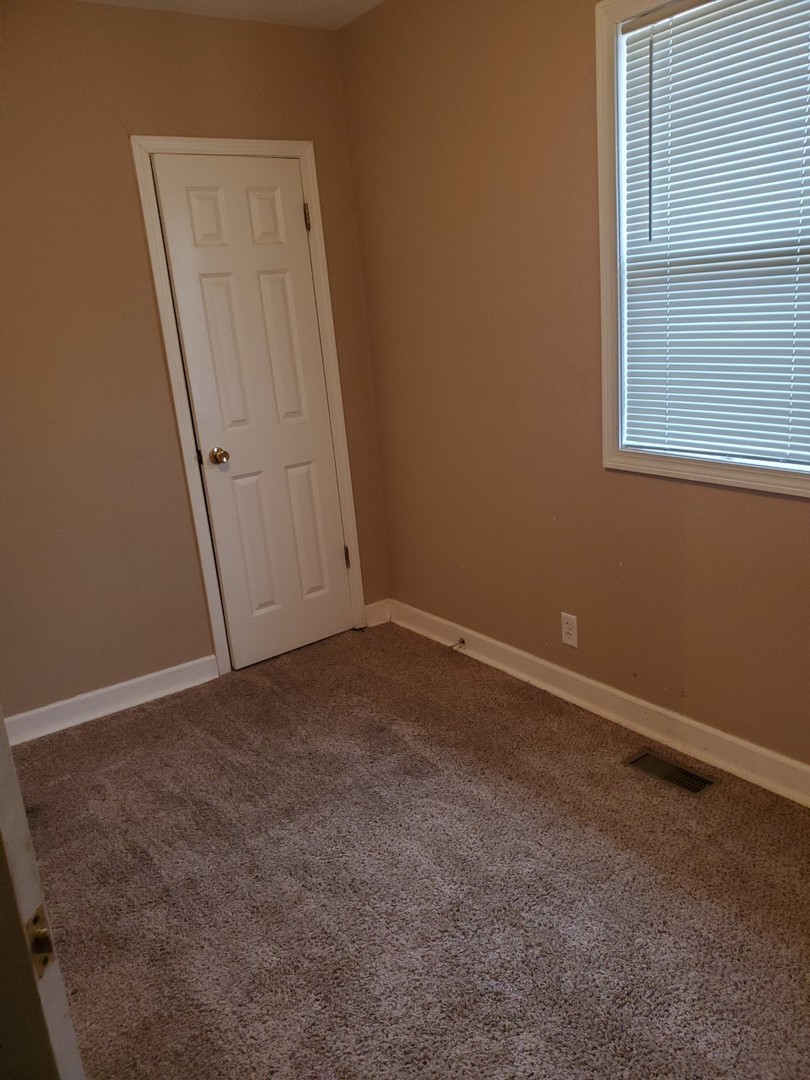 2341 W 144th Place Property Photo 12