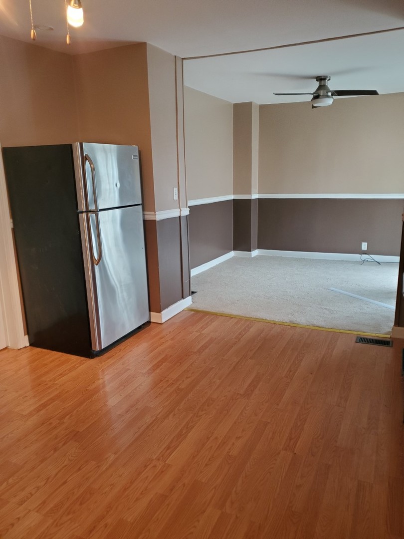 2341 W 144th Place Property Photo 14