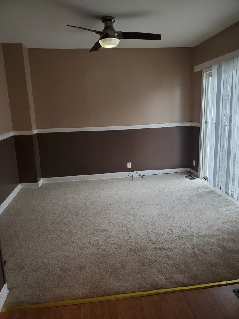 2341 W 144th Place Property Photo 15