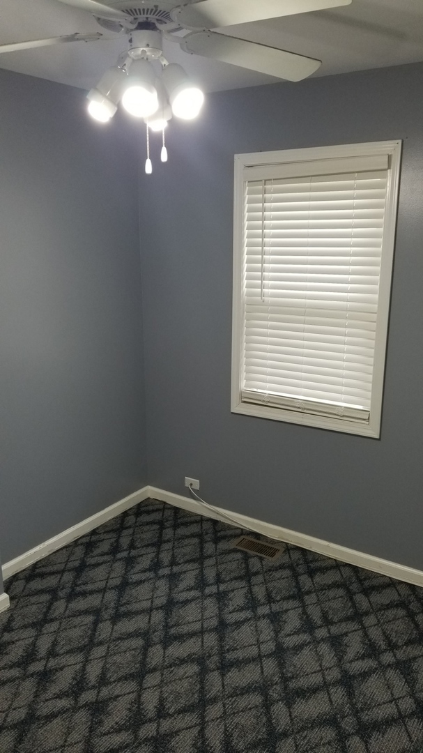 2341 W 144th Place Property Photo 17