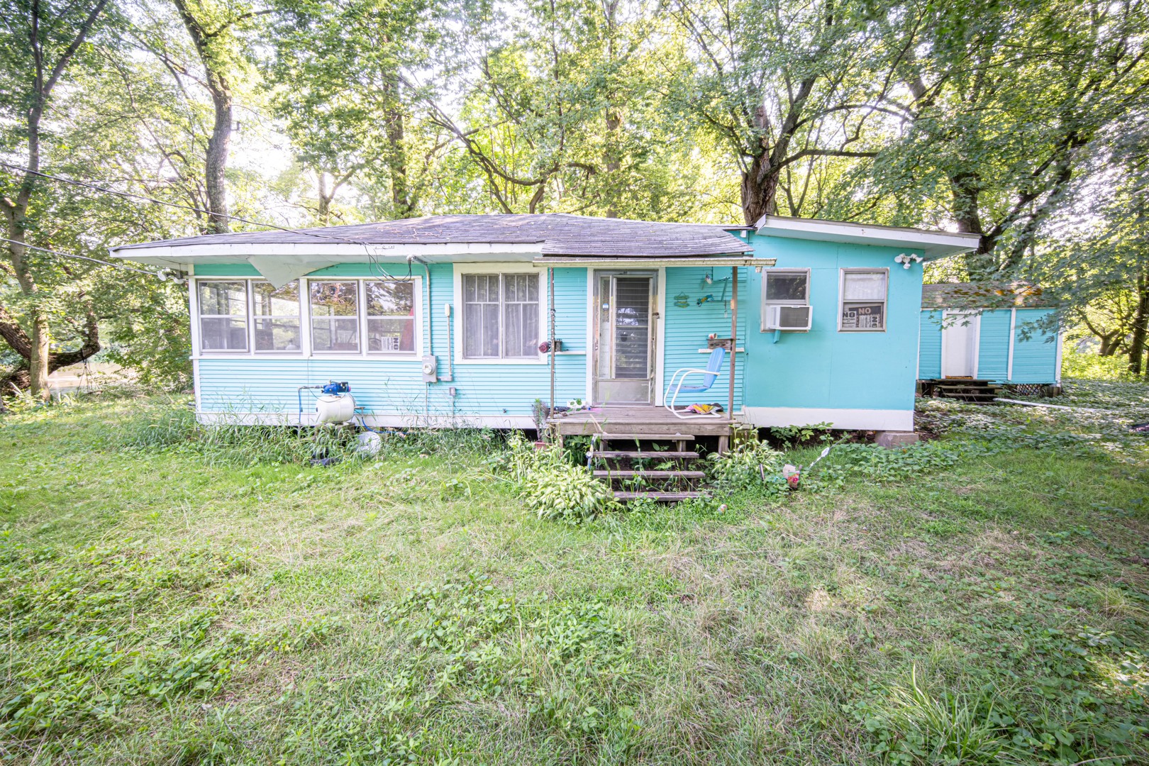 4 Maple Island Property Photo