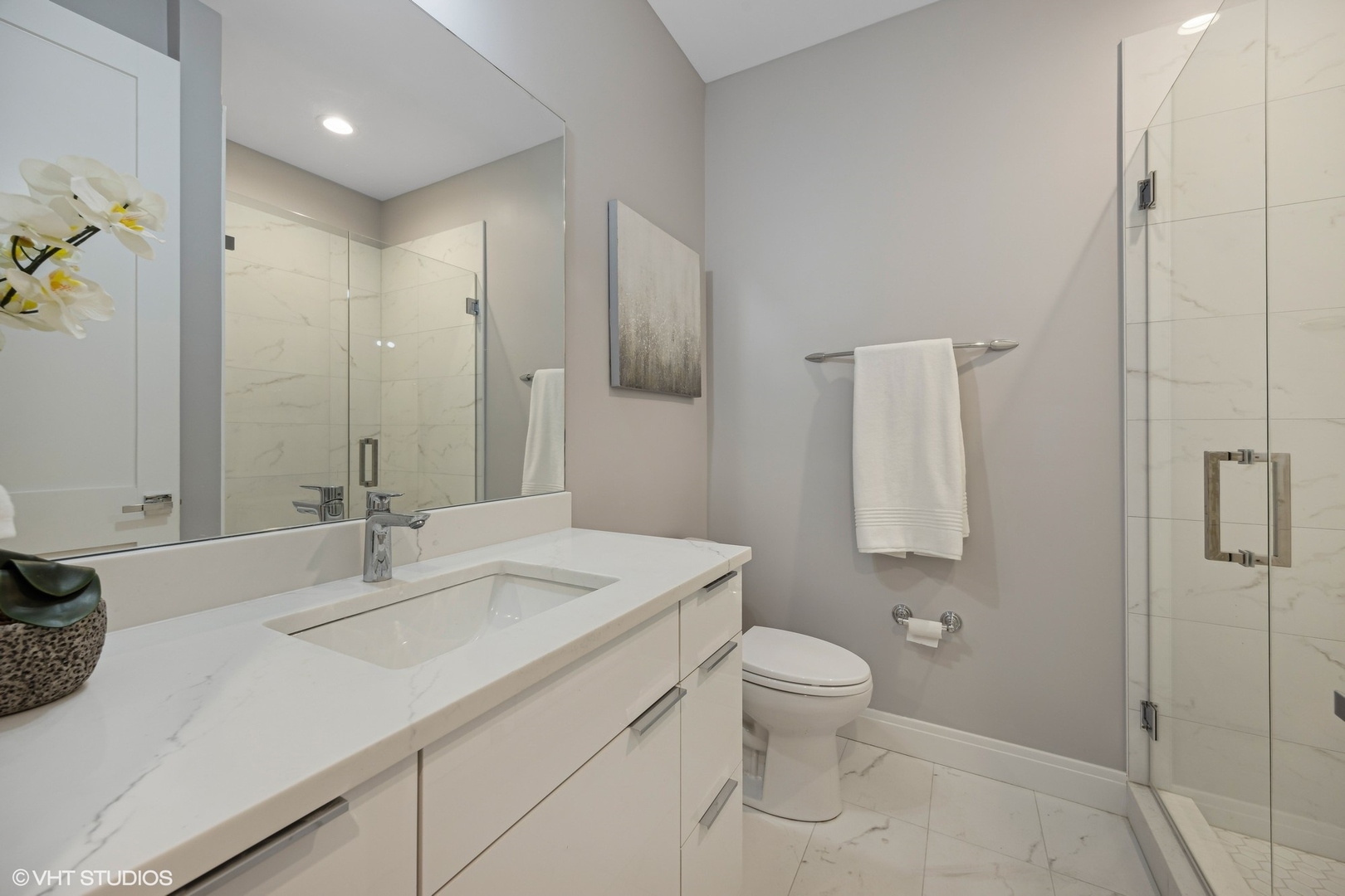 715 South Boulevard 304 Property Photo 12