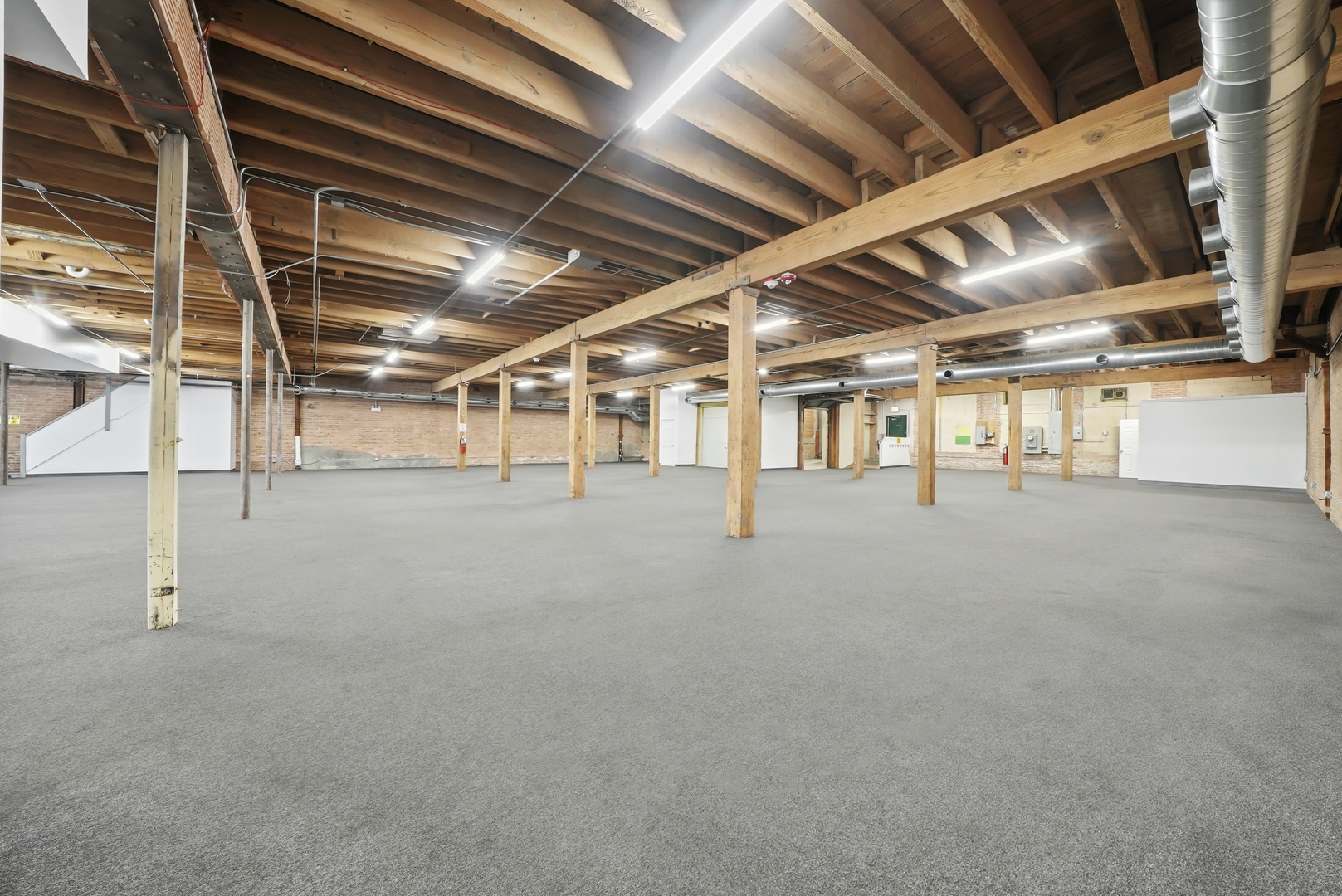 526 N Western Avenue Property Photo 34