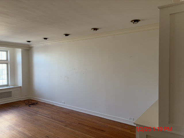 415 W Aldine Avenue 15b Property Photo 3