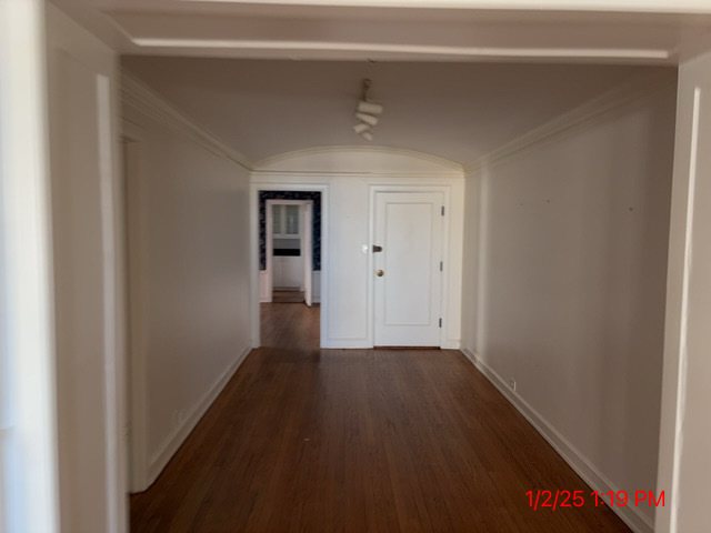 415 W Aldine Avenue 15b Property Photo 4